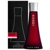 HugoBoss Deep Red