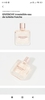 GIVENCHY irresistible eau de toilette fraiche