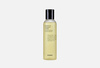 COSRX full fit propolis synergy toner