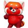 Фигурка POP Super: Turning Red - Red Panda Mei Мэй Я краснею