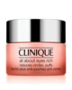 Clinique All About Eyes Rich