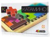 Игра Катамино