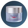 Ночной крем "Hyaluron-Filler Night" (Eucerin)