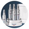 Сыворотка "Hyaluron-Filler Concentrate" (Eucerin)