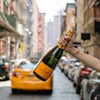 veuve clicquot