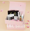 BEAUTY BOX l&l skin