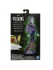 Фигурка Дисней Villains Малефисента DISNEY Villains F4561