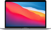 Apple MacBook Air (M1, 2020) 8 ГБ, 512 ГБ SSD, «серый космос»