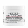 Увлажняющий крем для лица от Kiehl's