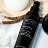 Revision Skincare Nectifirm