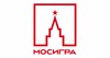 Сертификат Мосигра