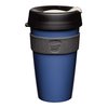 KeepCup, 454 мл