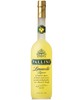 Ликёр Limoncello