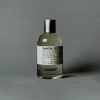 LE LABO SANTAL 33