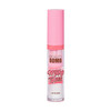 milky gloss 01