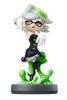 amiibo Marie