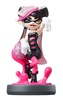 amiibo Callie