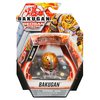 Bakugan  Бакуган