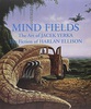 Mind Fields: The Art of Jacek Yerka