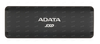 Жесткий диск 1000 Гб ADATA SSD A-Data SE760