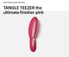 расческа tangle teezer