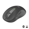 Мышь беспроводная Logitech Signature M650 (910-006253)