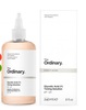 Тонер the ordinary