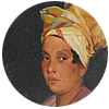 В Marie Laveau