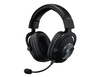 Logitech G PRO X Wireless