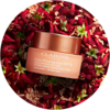 Крем для лица "Extra-Firming Jour" (Clarins)