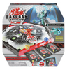 Bakugan