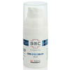 crm eye cream