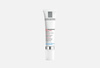 LA ROCHE-POSAY redermic retinol yeux