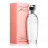 Estee Lauder Pleasures Eau de Parfum 15 мл.