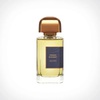 BDK Parfums French Bouquet