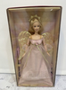 Angelic harmony barbie 2001