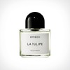 BYREDO La Tulipe