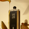 Five O'Clock Au Gingembre Serge Lutens