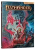 Pathfinder. Настольная ролевая игра. Вторая редакция. Приключение "Злоба"