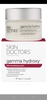 Крем Skin Doctors Gamma Hydroxy