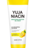 Yuja Niacin Brightening Moisture Gel