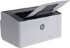 HP Laserjet 107