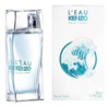 Kenzo L'Eau Par