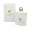 Trussardi Donna