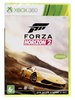 Игра для Xbox 360 Forza Horizon 2