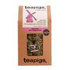 Teapigs Tea