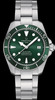 Часы Certina DS Action Diver