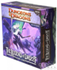 D&D: The Legend of Drizzt