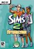 The Sims 2 Путешествия