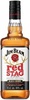 Jim Beam Red Stag